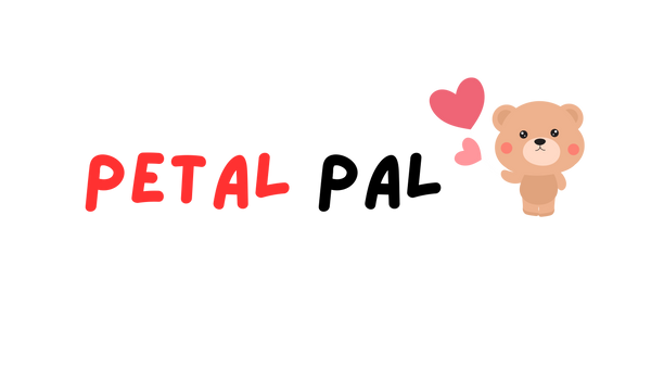 Petal Pal